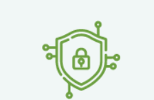 firmaya özel veri şablonu