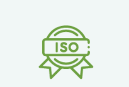 14064-1:2018 kapsamında hesaplama