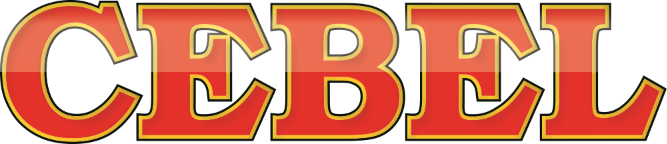 Cebel Süt ve Cebel Zeytin