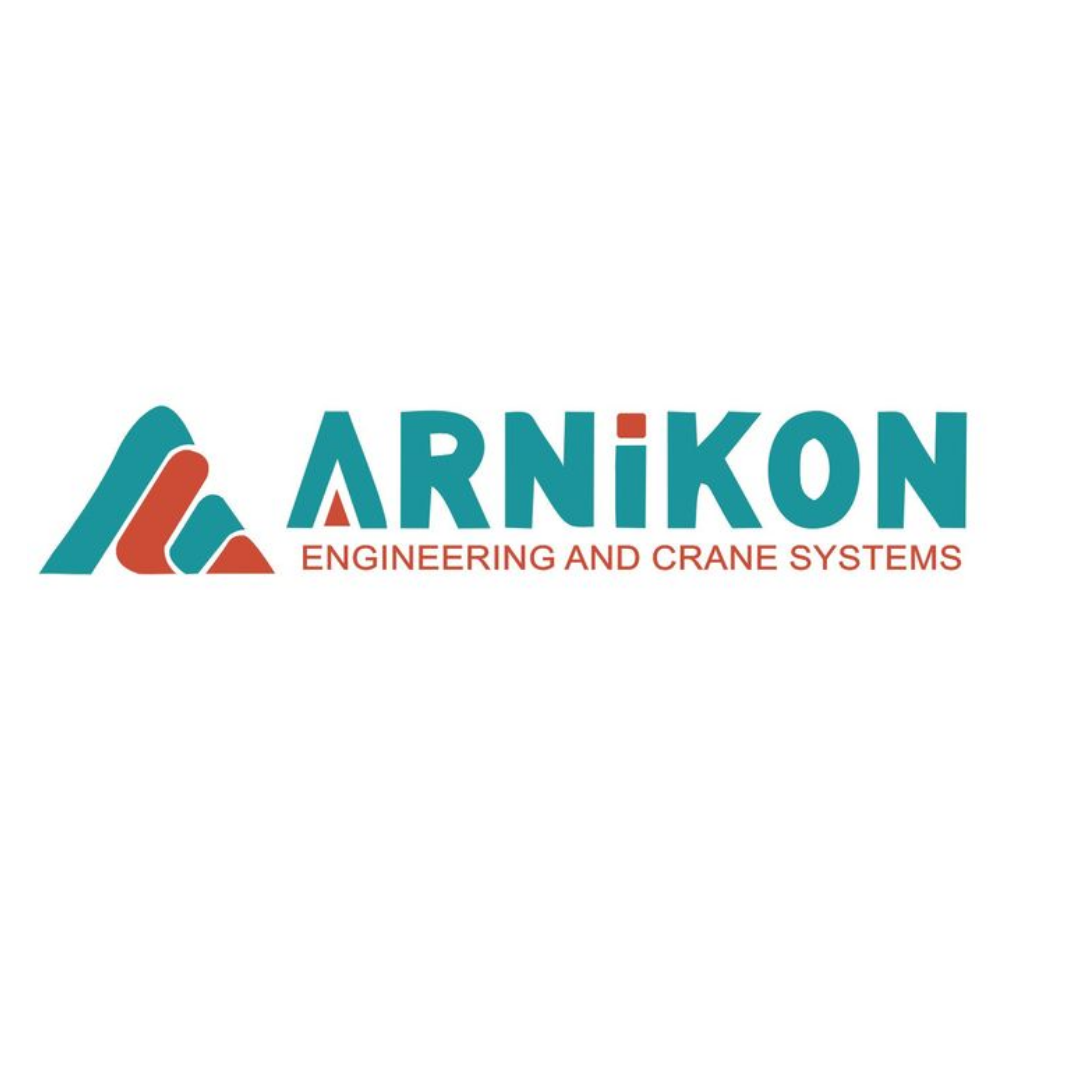 Arnikon