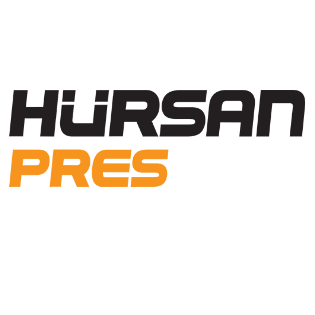 Hürsan Pres