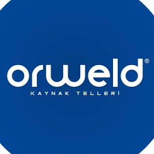 Orweld Kaynak