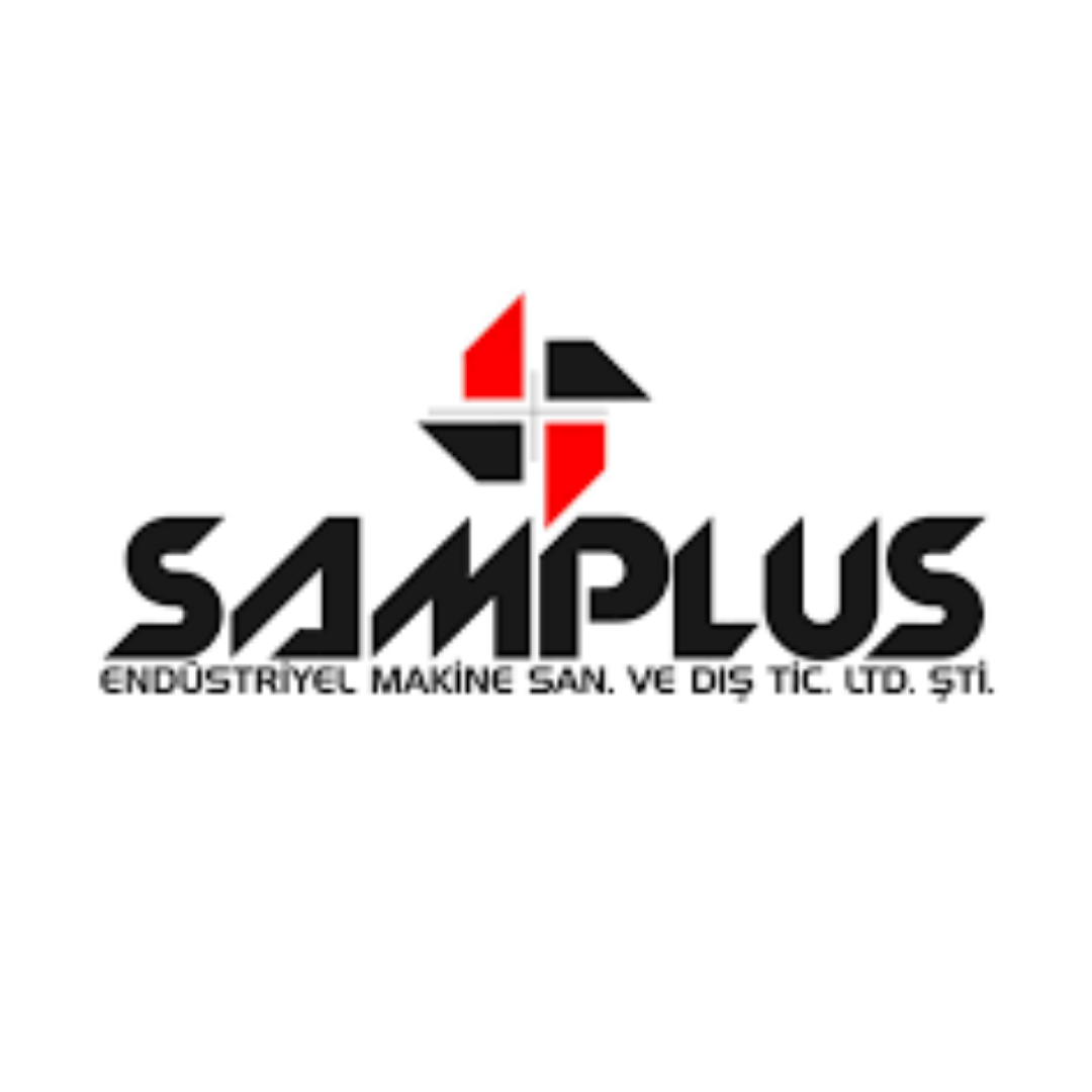 Samplus