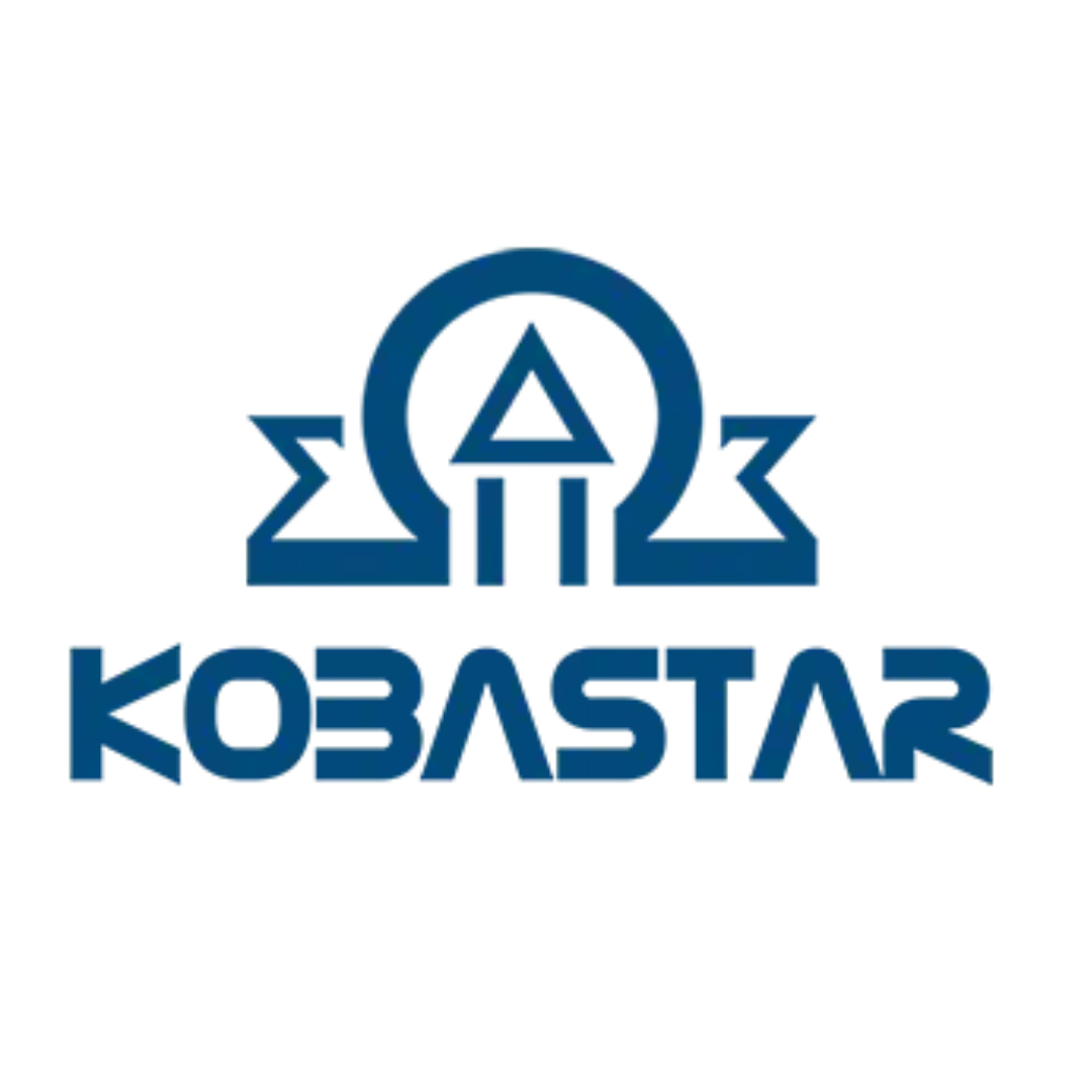 Kobastar