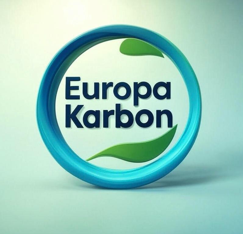europa karbon