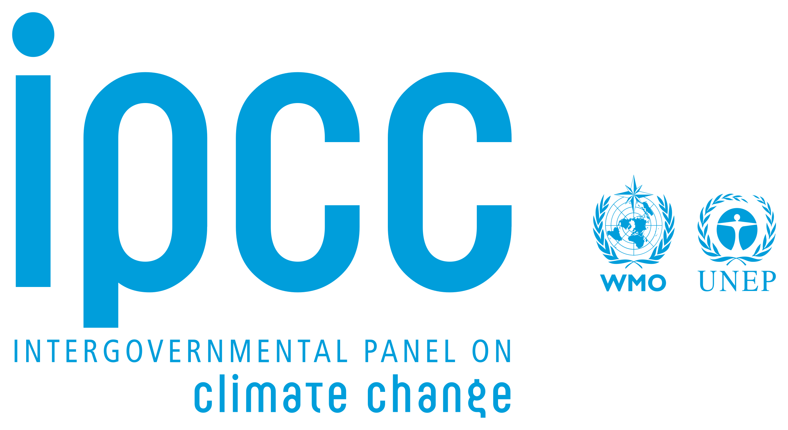IPCC