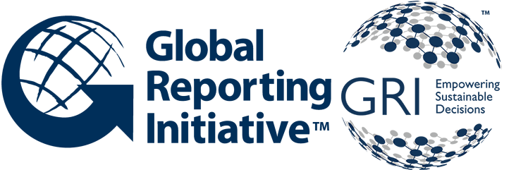 GRI Sürdürebilirlik Raporu